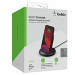 Kabelloses Ladegerät Belkin Boost Charge