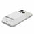 Powerbank Belkin BPD004btWT Weiß 5000 mAh (1 Stück)