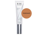 Fluid Makeup Basis Base of Sweden The Base Passionate (35 ml)