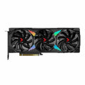 Grafikkarte PNY VCG4060T8TFXXPB1 Geforce RTX 4060 Ti 8 GB GDDR6