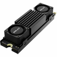 Festplatte PNY CS3150 1 TB