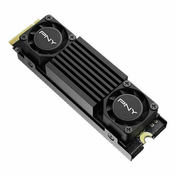 Festplatte PNY CS3150 2 TB