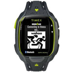 Herrenuhr Timex IRONMAN PERSONAL TRAINER Grau