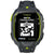 Herrenuhr Timex IRONMAN PERSONAL TRAINER Grau