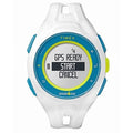 Damenuhr Timex IRONMAN RUN X-20 NEON (Ø 43 mm)