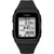 Damenuhr Timex IRONMAN GPS (Ø 19 mm)