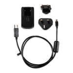 USB-C-zu-HDMI-Adapter GARMIN 010-11478-05