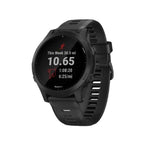 Herrenuhr GARMIN FORERUNNER 945