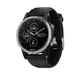 Herrenuhr GARMIN FēNIX 5S PLUS