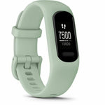 Bluetooth Pulsometer Sport GARMIN Vivosmart 5 Minze