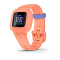 Smartwatch für Kinder GARMIN Vivofit Jr. 3 14 GB