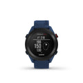 Activity-Armband GARMIN Approach S12 Golf Watch Marineblau 1,3"