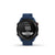 Activity-Armband GARMIN Approach S12 Golf Watch Marineblau 1,3"