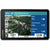 GPS Navigationsgerät GARMIN Zumo XT2 MT-S GPS EU/ME