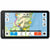 GPS Navigationsgerät GARMIN Zumo XT2 MT-S GPS EU/ME