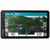 GPS Navigationsgerät GARMIN Zumo XT2 MT-S GPS EU/ME