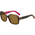 Damensonnenbrille Kate Spade ANNORA_P_S