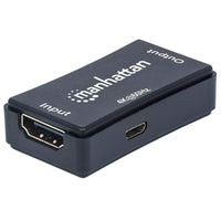 HDMI-Repeater Manhattan 207621