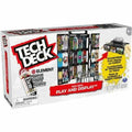 Geschicklichkeitsspiel Tech Deck Element