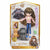 Puppe Spin Master Hermione Granger 20 cm