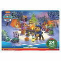 Adventskalender The Paw Patrol 6063791