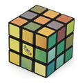 3D Puzzle Rubik's 6063974 1 Stücke