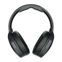 Bluetooth-Kopfhörer Skullcandy S6HHW-N740 Schwarz