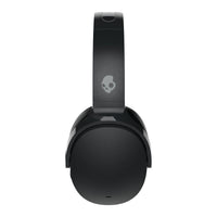 Bluetooth-Kopfhörer Skullcandy S6HHW-N740 Schwarz