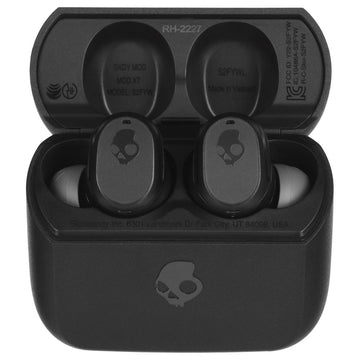 Bluetooth-Kopfhörer Skullcandy S2FYW-P740