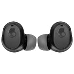 Bluetooth-Kopfhörer Skullcandy S2FYW-P740