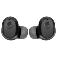 Bluetooth-Kopfhörer Skullcandy S2FYW-P740