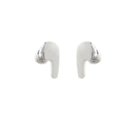 Bluetooth in Ear Headset Skullcandy S2RLW-Q751 Weiß