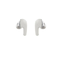 Bluetooth in Ear Headset Skullcandy S2RLW-Q751 Weiß