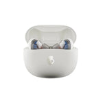 Bluetooth in Ear Headset Skullcandy S2RLW-Q751 Weiß