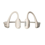 Bluetooth Kopfhörer Sport Shokz S811-MN-BG                      Beige