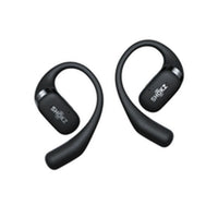 Bluetooth Kopfhörer Sport Shokz T910-ST-BK                      Schwarz