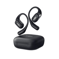 Bluetooth Kopfhörer Sport Shokz T910-ST-BK                      Schwarz