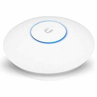 Schnittstelle UBIQUITI UniFi AC HD Dual Band PoE Weiß