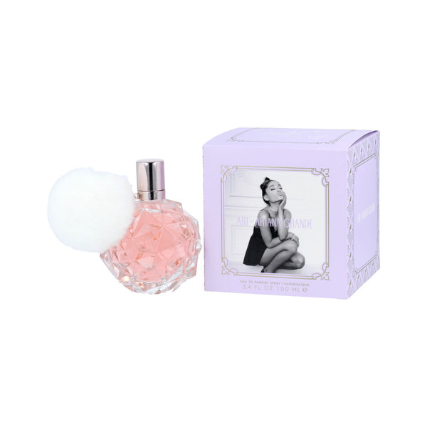 Damenparfüm Ariana Grande EDP Ari 100 ml