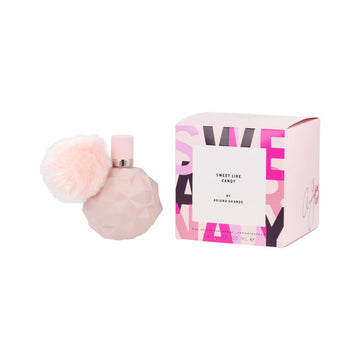 Damenparfüm Ariana Grande EDP Sweet Like Candy 100 ml