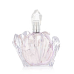 Damenparfüm Ariana Grande EDP R.E.M. 100 ml