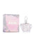 Damenparfüm Ariana Grande R.E.M. EDP EDP 50 ml