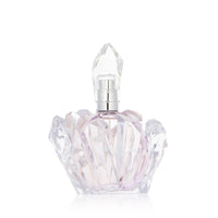 Damenparfüm Ariana Grande R.E.M. EDP EDP 50 ml