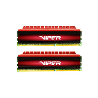 RAM Speicher Patriot Memory PV416G320C6K CL16 CL15 16 GB