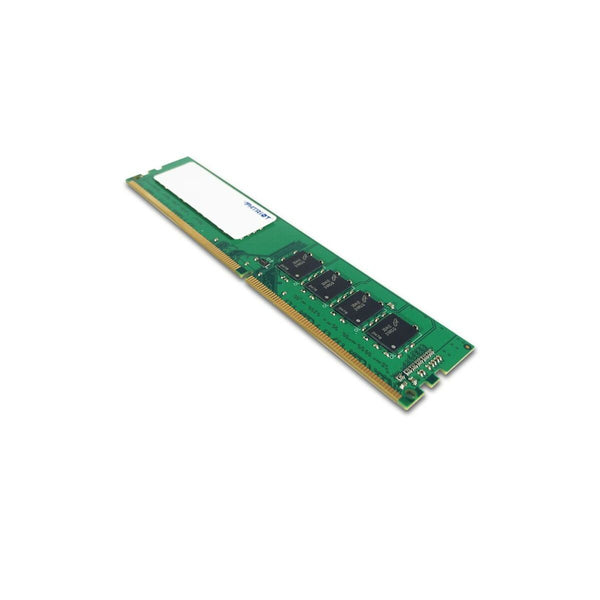 RAM Speicher Patriot Memory DDR4 2400 MHz CL16 CL17 8 GB