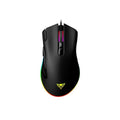 Mouse Patriot Memory Viper 551 Schwarz