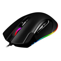 Mouse Patriot Memory Viper 551 Schwarz