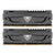 RAM Speicher Patriot Memory PVS416G320C6K CL16 16 GB