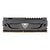 RAM Speicher Patriot Memory PVS416G320C6 CL16 16 GB