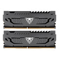 RAM Speicher Patriot Memory PVS416G360C7K DDR4 CL17 16 GB